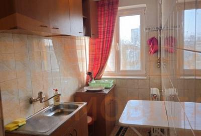 Apartament 3 camere INEL II - Adivin - 16
