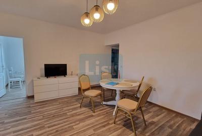 Apartament luminos cu terasă mare, Victoriei/Pronto Fara Comision - 3