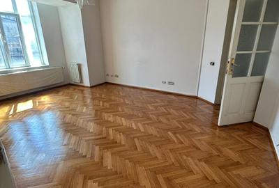 Spatiu de Birouri Cotroceni | Centrala proprie | 3 Balcoane | 10 minute metrou - 8