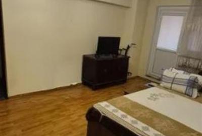 Apartament de 3 camere Titan Liviu Rebreanu bloc 1984 - 1