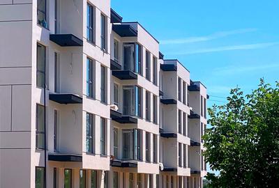 3 camere, 2 Bai, Depozitare - Popesti Leordeni- ACTE GATA - Zona linistita - STB - 1