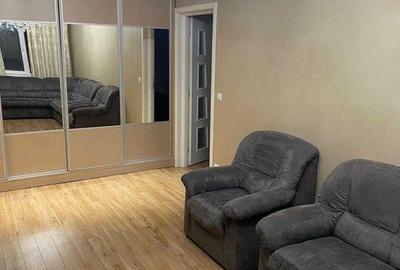 Apartament 2 camere cu parcare inclusă – Zona Gară - 3