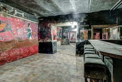 Spatiu Comercial de vanzare LIPSCANI, 209mp - 12
