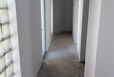 Construcție cu două camere și beci - Burdujeni - 10