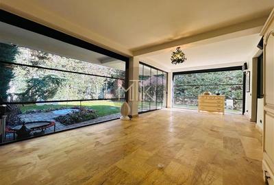 Vila 6cam., Superba Baneasa Residential Park | Iancu Nicolae - Pipera - 11