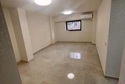 Spatiu comercial Unirii - 18