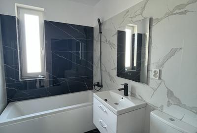 FINALIZATE, APARTAMENTE CU 2 CAMERE, GIROC - 7