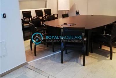 Royal Imobiliare - inchirieri spatii comerciale - 6