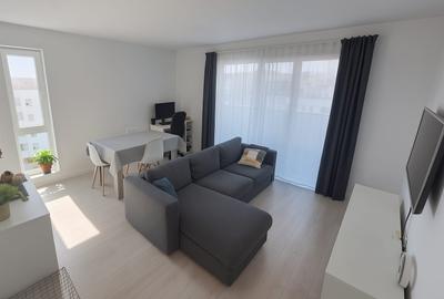 Apartament 3 camere, Kasper - 3