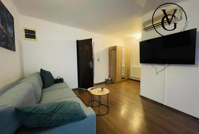 Cladire cu 9 unitati de cazare - Zona Armeneasca - 13