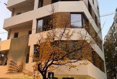 Apartament 3 camere cu 155 mp rooftop, Bld Ferdinand - 1