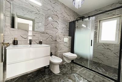 Casă individuală în cartierul Bucium din Iași - 18