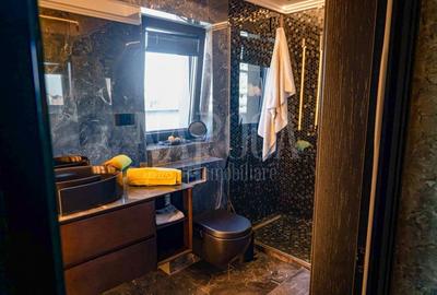 Apartament 3 camere de vanzare in Europa, Cluj Napoca - 8
