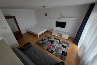 Vitan Mall-str.Vlaicu Voda- contract ANAF - 1