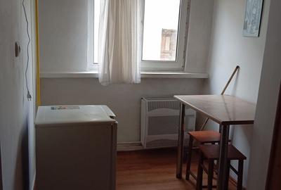 Garsonieră confort 1, Târgu-Jiu, zona Grivița - 3