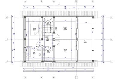 Case individuale Gilau - 7