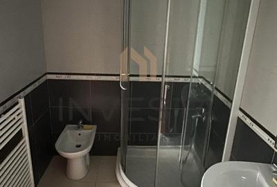 Apartament 2 camere decomandat cu parcare – Andrei Muresanu! - 6