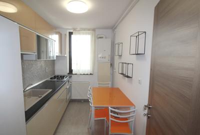 Apartament modern 2 camere - Grozăvești,  ideal pentru investiție - 6