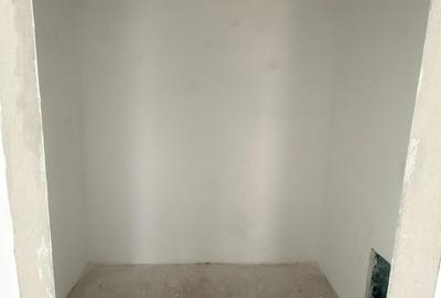 Comision 0 - Dezvoltator vinde duplex PREMIUM - 220000 cu TVA inclusa! - 21