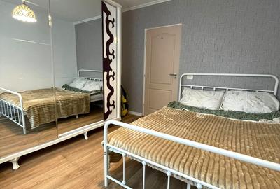 Apartament 2 Camere Take Ionescu - 3