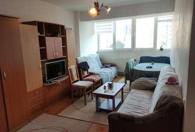 Apartament 2 camere Marasti, open space, str.Dorobantilor, zona Piata Marasti