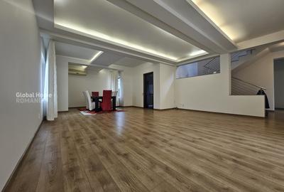 Vila Individuala 260MP | Gradina 600MP | Iancu Nicolae - Jolie Ville - 5