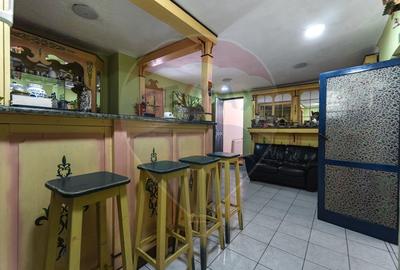 HOSTEL  ADABELLE Brasov- 25 de ani de Poveste/ zona Centrul Istoric! - 6