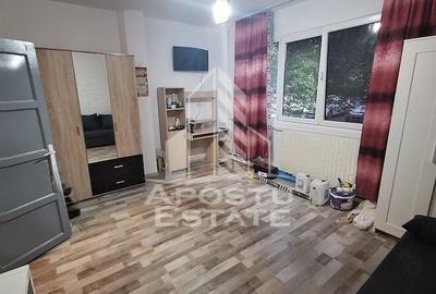 Apartament cu 1 camera , de inchiriat , Zona Lipovei , Timisoara - 2