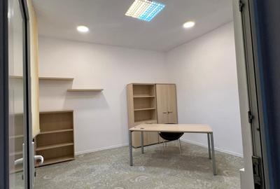 Spatiu ideal pentru  birouri, cabinete, afterschool - 26