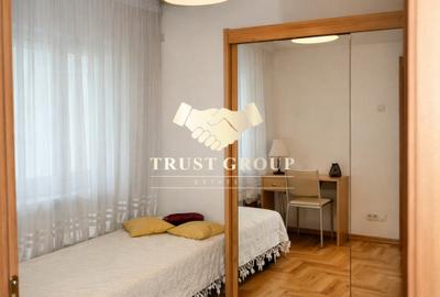 Apartament 4 camere Victoriei | Boxa | Parcare | Imobil 1995 - 5