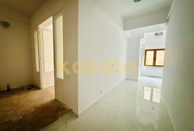 OPORTUNITATE | APARTAMENT 3 CAMERE | UNIVERSITATE CISMIGIU | CENTRU - 2