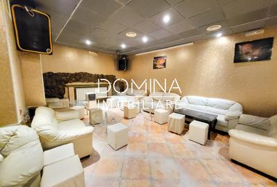 Cladire P+2+M, Bd. Ecaterina Teodoroiu, trafic intens, vizibilitate excelenta - 4