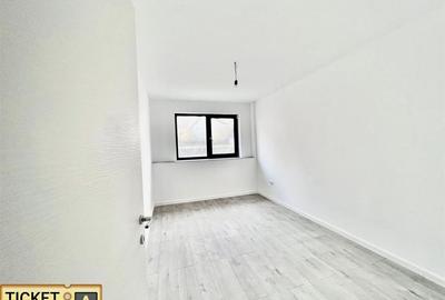 BLOC NOU Ap 3 cam, FINALIZAT, Auchan, Family Market - 5