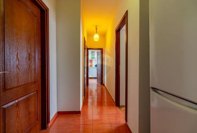 Apartament cu 2 camere fără risc seismic Dorobanți necesită renovare - 5