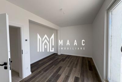 Penthouse 3 camere I 2 bai I Terasa I Calea Cisnadiei - 14
