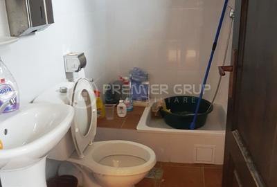 Casa 4 camere 2 băi + Baza Sportiva, Bucium, 170mp - 13