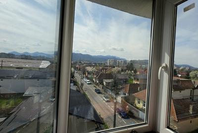 Apartament 2 camere | Luminos - gata sa-l faci „ACASA” - 12