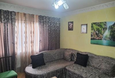 Apartament 2 camere - Inel1