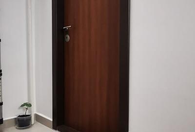 🙋 Dacia 3 Camere in VILA 94m² Constructie 2025 Et.2 cu POD Incalzire Pardoseala - 7