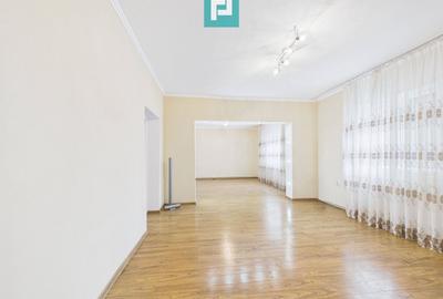 Casă complet modernizată, P+1 în Buteni, Arad - 5