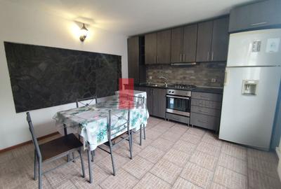 Casa de inchiriat in zona Giulesti - 1