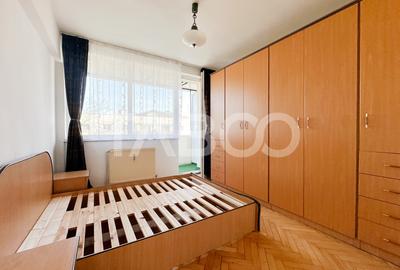Apartament cu 3 camere de vanzare in cartierul Grigorescu - 4