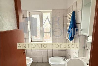 Casa 4 camere, 2 bai, 2 intarari, Ploiesti, zona Gh. Doja. - 13