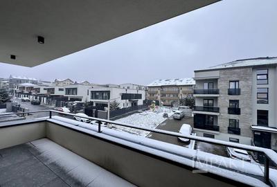 Duplex de inchiriat – Confort, Spatiu și Flexibilitate - 23