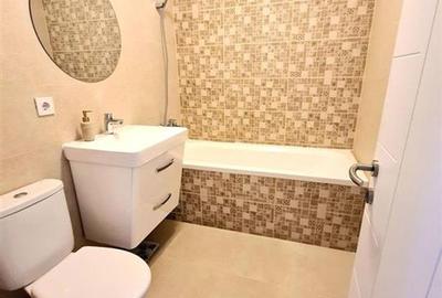 Apartament 2 camere 2 balcoane zona Henri Coanda - 7