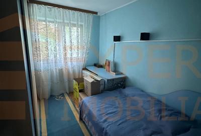 Apartament 4 camere decomandat de vânzare în Tomis Nord, Constanța - 5