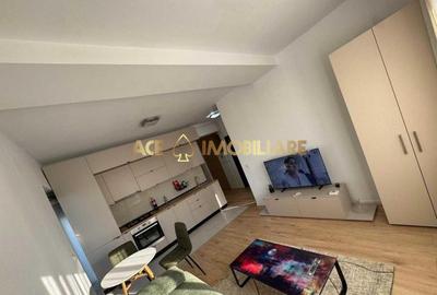 2 Camere de inchiriat | Pacii | Metrou | Pet friendly | Centrala - 2
