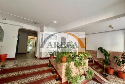 Ap 3 camere-Calea Calarasi-Munci-Decebal - 8