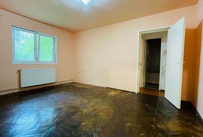 Apartament 2 camere, semidecomandat – Parter | Parcare | Beci – Brașov - 3