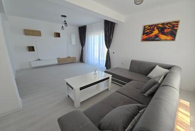 Vila individuala - 4 Camere - Gata de mutat - Berceni - 5
